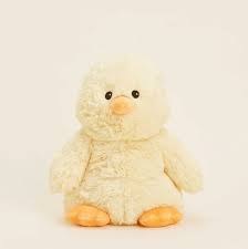 WARMIES CHICK