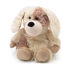 WARMIES JUNIOR PUPPY