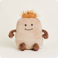 WARMIES POTATO