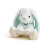 WARMIES EASTER BUNNY