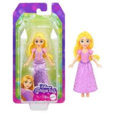 DISNEY MINI PRINCESS CORE AURORA