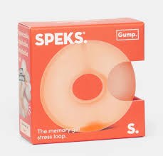SPEKS GUMP LOOP REEF