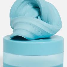 SPEKS FOCUS PUTTY LAGOON