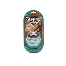 ORIGINAL HACKY SACK