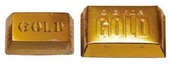 DR. COOL GOLDEN NUGGET DIG KIT