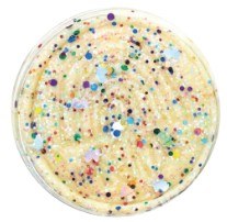 EARTH GROWN 4oz SINGLE UNICORN