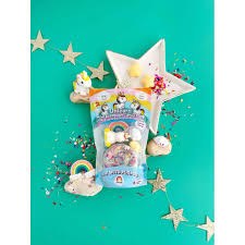 EARTH GROWN MINI CLAY PACK UNICORN