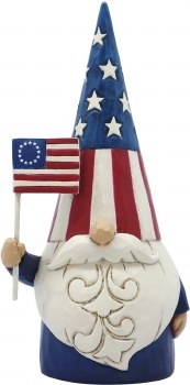 ENESCO GNOME AMERICA