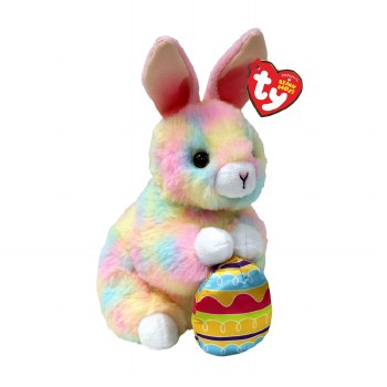 TY BEANIE BOOS SPROUT