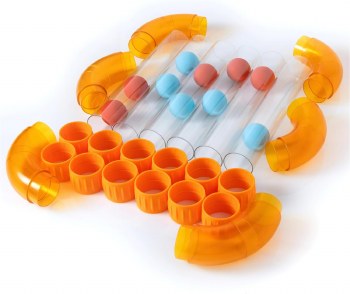 FAT BRAIN TOYS AIR TOOBZ EXPANSION PACK