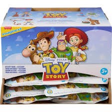 FP IMAGINEXT TOY STORY BLIND BAG
