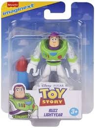 FP IMAGINEXT TOY STORY BUZZ
