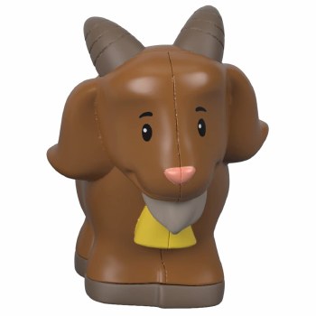 FP LITTLE PEOPLE FARM GOAT