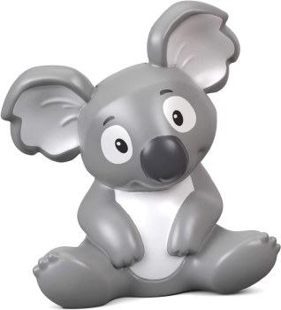 FP LITTLE PEOPLE KOALA