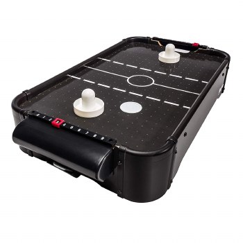 FRANKLIN MINI AIR HOCKEY TABLE