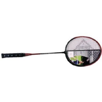 FRANKLIN BADMINTON  RACKET