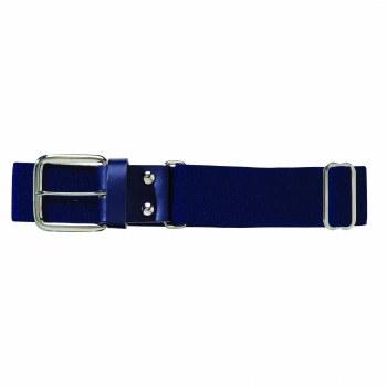 FRANKLIN BASEBALL   BELT NAVY