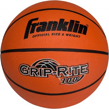 FRANKLIN BASKETBALL OFFICIAL 29.5&quot;