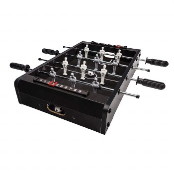 FRANKLIN FOOSBALL