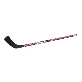 FRANKLIN NJ DEVILS 48&quot; SH STICK