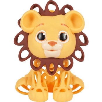 GRABITS LION