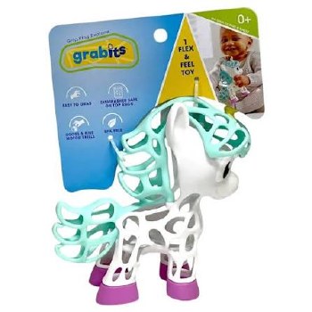 GRABITS UNICORN