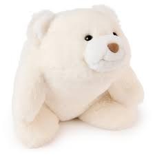 GUND FOREVER FRIENDS SNUFFLES