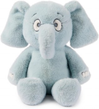 GUND MO WILLEMS GERALD PLUSH 13.5"