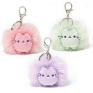 GUND PUSHEEN POOF ASST