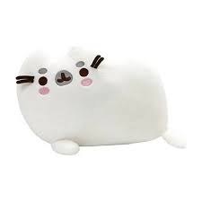 GUND PUSHEEN SEAL