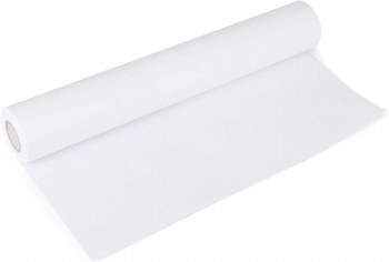 HAPE EASEL ART PAPER ROLL