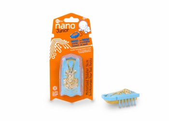 HEXBUGS NANO JR