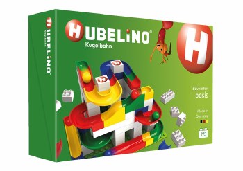 HUBELINO BASIC BUILDING BOX