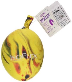 ISOFLEX MASSAGE BALL