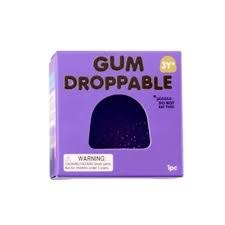 J'ADORE GUM DROPPABLE PURPLE
