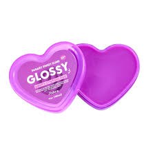 J'ADORE SUAGARY SWEET SLIME B CHEESE