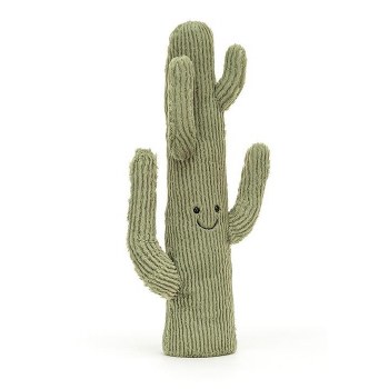 JELLYCAT AMUSEABLE DESERT CACTUS