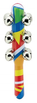 JINGLE STICK