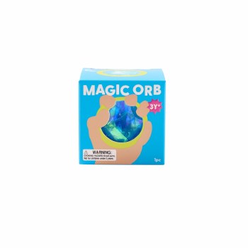 jJ'ADORE MAGIC ORB BLUE