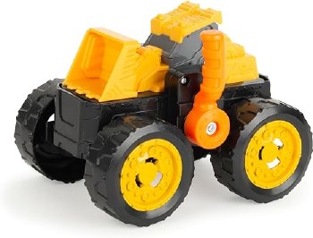 JOHN DEERE MT 2-IN-1 FLIPPING VEHICLES