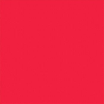 JUMBO GIFT WRAP SOLID RED 16' x 30&quot;