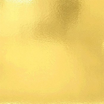 JUMBO GOLD FOIL GIFT WRAP