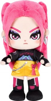 K-POP PLUSH MIRA