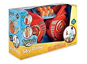 KIDOOZIE SKY PONG