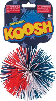KOOSH AMERICANA BALL