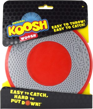 KOOSH WHOOSH