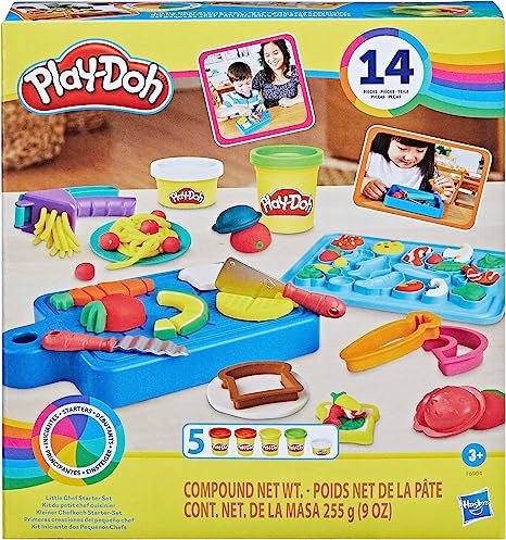 Playdough Kitchen Creations Noodles Educational Playsets Noodle Machine For  Girls Creation Interesting Playdoh Tools For Toddler