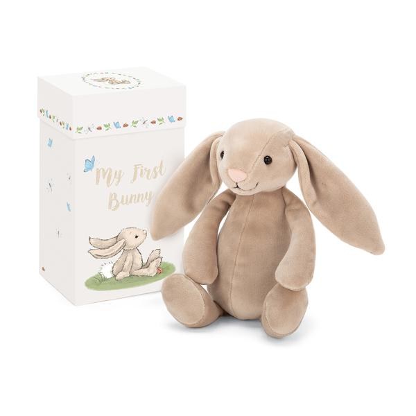 jellycat care instructions