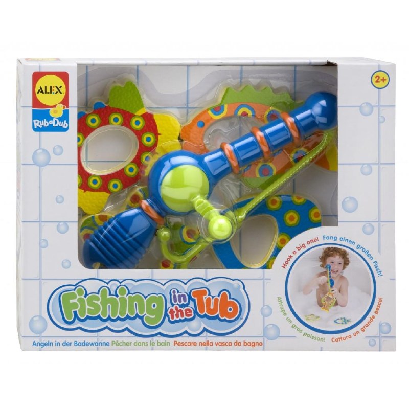 Fishing In The Tub (731346080707)