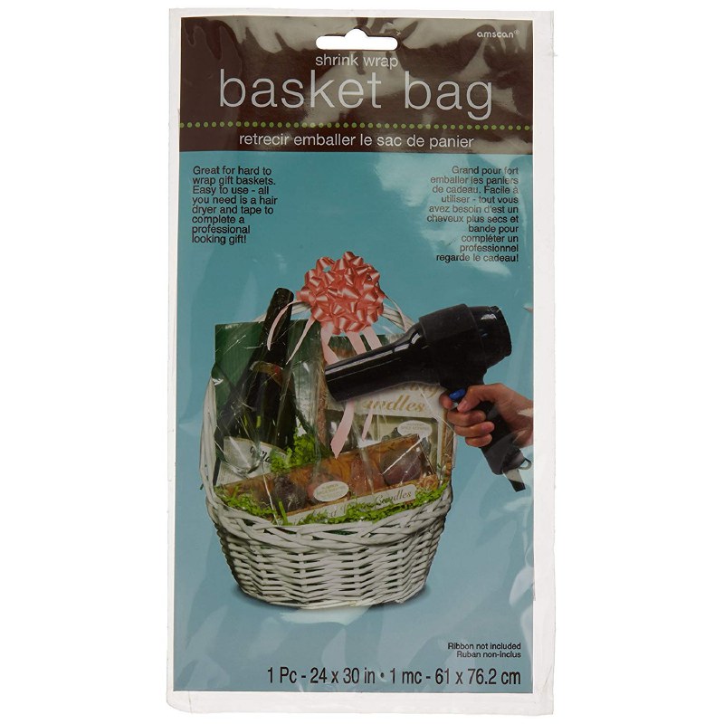 https://cdn.powered-by-nitrosell.com/product_images/23/5719/large-amscan-shrink-wrap-basket-bag.png